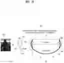 Fig. 17 - Body measurement device and method for controlling the same