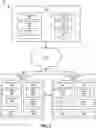 Fig. 04 - Augmented reality mapping systems and related methods