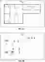 Fig. 06 - Augmented reality mapping systems and related methods