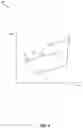 Fig. 07 - Augmented reality mapping systems and related methods