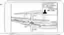 Fig. 01 - Systems and methods for using augmented reality to locate objects, identify persons, and interact with inanimate objects