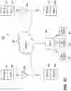 Fig. 04 - Systems and methods for using augmented reality to locate objects, identify persons, and interact with inanimate objects