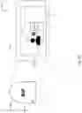 Fig. 28 - Systems and methods for using augmented reality to locate objects, identify persons, and interact with inanimate objects