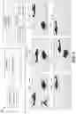 Fig. 02 - Attribute classifiers for image classification