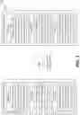Fig. 04 - Attribute classifiers for image classification