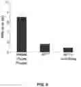 Fig. 10 - System and method for automated video processing of an input video signal using tracking of a single moveable bilaterally-targeted game-object