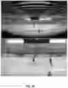 Fig. 11 - System and method for automated video processing of an input video signal using tracking of a single moveable bilaterally-targeted game-object