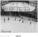 Fig. 13 - System and method for automated video processing of an input video signal using tracking of a single moveable bilaterally-targeted game-object