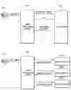 Fig. 02 - CCTV video smart surveillance system and method thereof