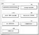 Fig. 03 - CCTV video smart surveillance system and method thereof