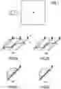 Fig. 02 - Tracking objects in sequences of digital images