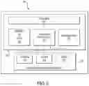 Fig. 03 - Real-time simultaneous detection of lane marker and raised pavement marker for optimal estimation of multiple lane boundaries