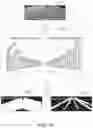 Fig. 11 - Real-time simultaneous detection of lane marker and raised pavement marker for optimal estimation of multiple lane boundaries