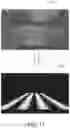Fig. 12 - Real-time simultaneous detection of lane marker and raised pavement marker for optimal estimation of multiple lane boundaries