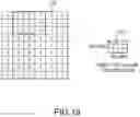 Fig. 20 - Real-time simultaneous detection of lane marker and raised pavement marker for optimal estimation of multiple lane boundaries