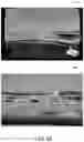 Fig. 11 - Lane marker detection and lane instance recognition