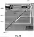 Fig. 16 - Lane marker detection and lane instance recognition