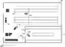 Fig. 01 - Tracking vehicles in a warehouse environment