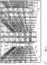 Fig. 04 - Tracking vehicles in a warehouse environment