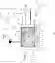Fig. 02 - Interaction system and method