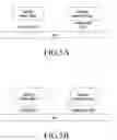 Fig. 05 - Method for authenticating user and electronic device thereof