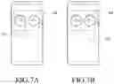 Fig. 07 - Method for authenticating user and electronic device thereof