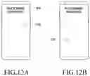 Fig. 12 - Method for authenticating user and electronic device thereof