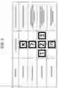 Fig. 10 - Projection indication device, parcel sorting system, and projection indication method