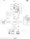 Fig. 02 - Systems and methods for determining a region of interest of a subject