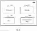 Fig. 03 - Systems and methods for determining a region of interest of a subject