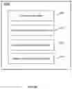 Fig. 06 - Systems and methods for determining a region of interest of a subject