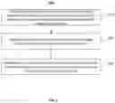 Fig. 08 - Systems and methods for determining a region of interest of a subject