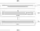 Fig. 09 - Systems and methods for determining a region of interest of a subject