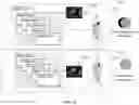 Fig. 15 - Systems and methods for determining a region of interest of a subject