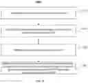 Fig. 16 - Systems and methods for determining a region of interest of a subject