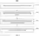 Fig. 18 - Systems and methods for determining a region of interest of a subject
