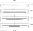 Fig. 22 - Systems and methods for determining a region of interest of a subject