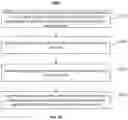 Fig. 23 - Systems and methods for determining a region of interest of a subject