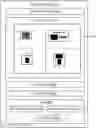 Fig. 01 - Object processing for imaging