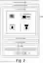 Fig. 03 - Object processing for imaging