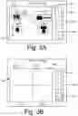Fig. 04 - Object processing for imaging