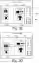 Fig. 05 - Object processing for imaging