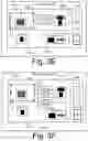 Fig. 06 - Object processing for imaging