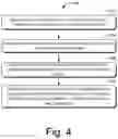 Fig. 07 - Object processing for imaging