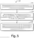 Fig. 08 - Object processing for imaging