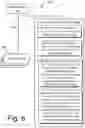 Fig. 09 - Object processing for imaging