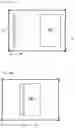 Fig. 03 - CAMERA-INTEGRATED LASER DETECTION DEVICE AND OPERATING METHOD THEREOF