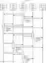 Fig. 01 - Scalable distributed data architecture