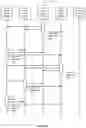 Fig. 06 - Scalable distributed data architecture