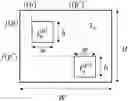 Fig. 01 - Method and system for classification of data
